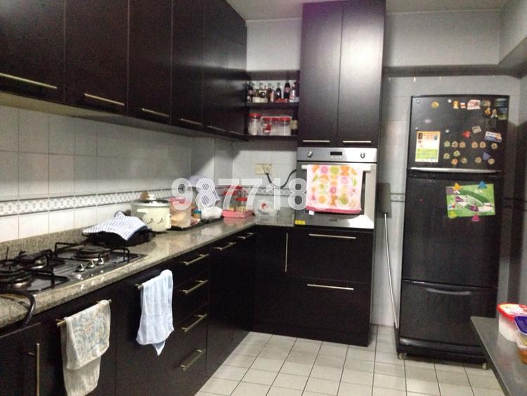 Blk 679 Choa Chu Kang Crescent (Choa Chu Kang), HDB 5 Rooms #102964542